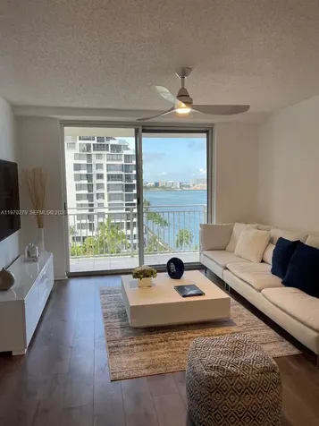 770 Claughton Island Drive Miami FL 33131