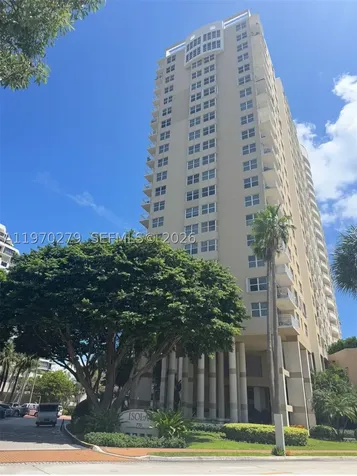 770 Claughton Island Drive Miami FL 33131