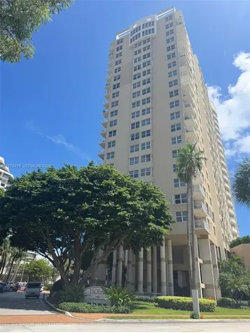 770 Claughton Island Drive Miami FL 33131