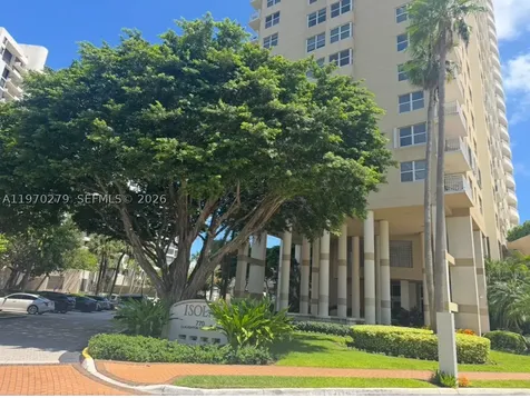 770 Claughton Island Drive Miami FL 33131