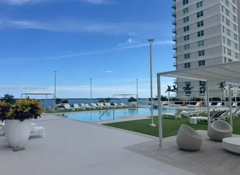 770 Claughton Island Drive Miami FL 33131