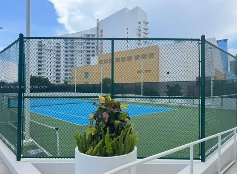 770 Claughton Island Drive Miami FL 33131