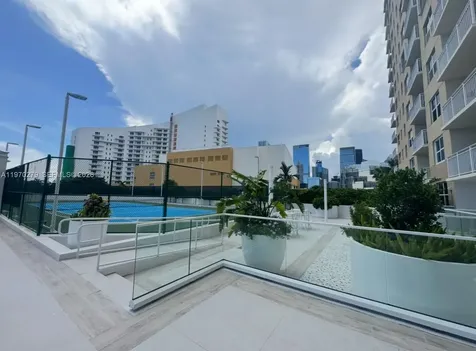 770 Claughton Island Drive Miami FL 33131