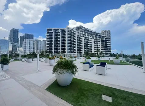 770 Claughton Island Drive Miami FL 33131