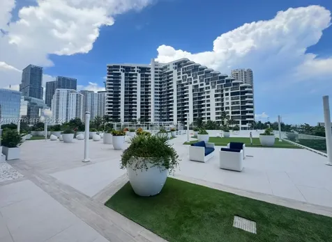 770 Claughton Island Drive Miami FL 33131