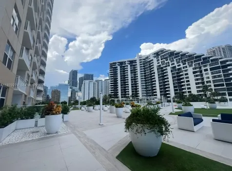 770 Claughton Island Drive Miami FL 33131