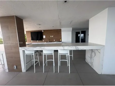 770 Claughton Island Drive Miami FL 33131