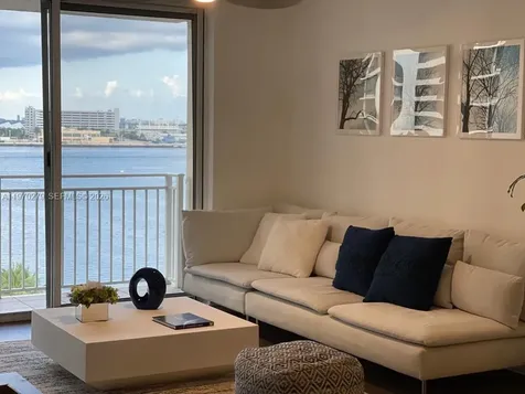 770 Claughton Island Drive Miami FL 33131