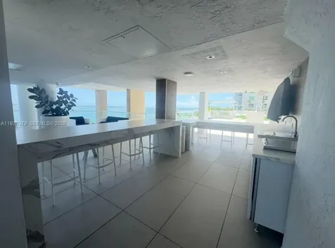 770 Claughton Island Drive Miami FL 33131