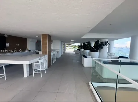 770 Claughton Island Drive Miami FL 33131