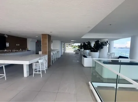 770 Claughton Island Drive Miami FL 33131