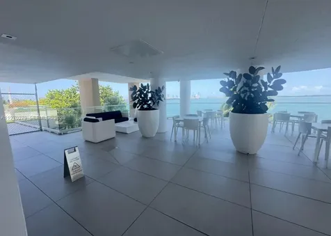 770 Claughton Island Drive Miami FL 33131
