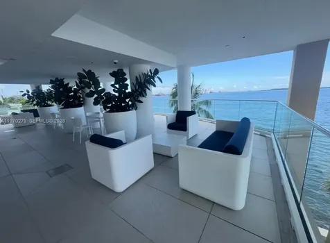770 Claughton Island Drive Miami FL 33131