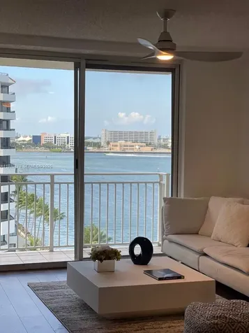 770 Claughton Island Drive Miami FL 33131