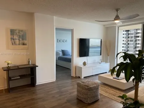 770 Claughton Island Drive Miami FL 33131