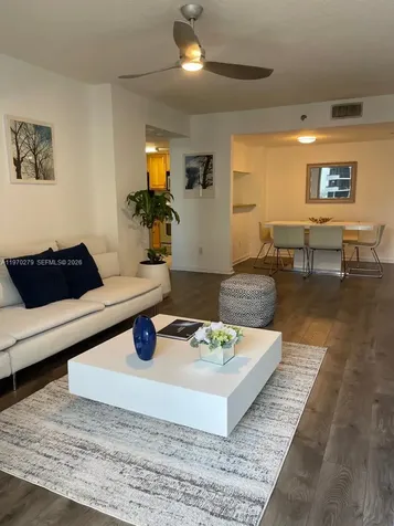 770 Claughton Island Drive Miami FL 33131