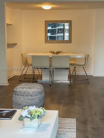 770 Claughton Island Drive Miami FL 33131