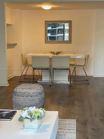 770 Claughton Island Drive Miami FL 33131