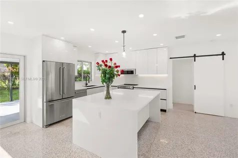 6030 SW 109th Court Miami FL 33173