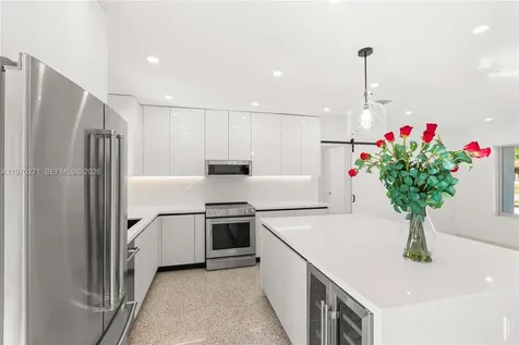6030 SW 109th Court Miami FL 33173