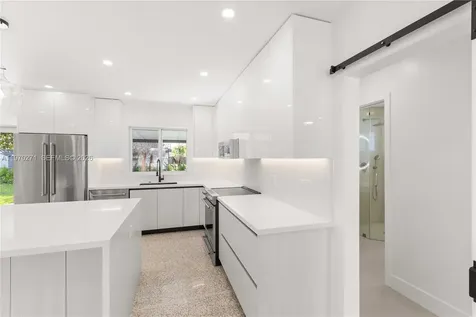 6030 SW 109th Court Miami FL 33173