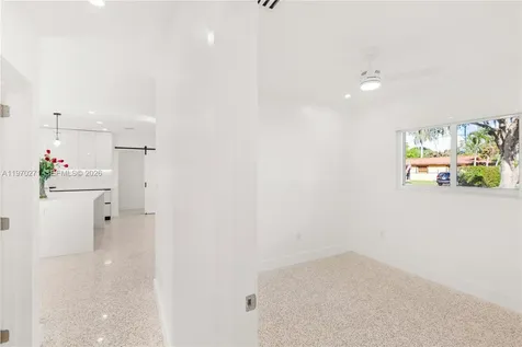 6030 SW 109th Court Miami FL 33173