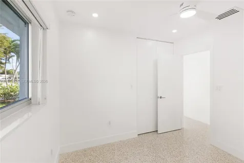 6030 SW 109th Court Miami FL 33173