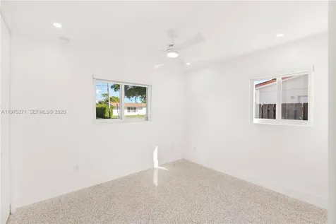 6030 SW 109th Court Miami FL 33173
