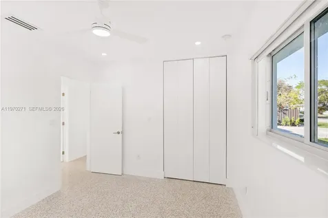 6030 SW 109th Court Miami FL 33173