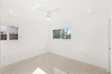 6030 SW 109th Court Miami FL 33173