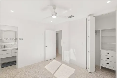 6030 SW 109th Court Miami FL 33173