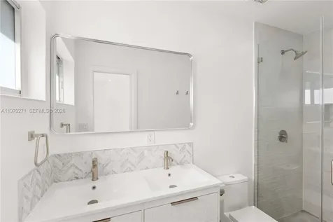 6030 SW 109th Court Miami FL 33173