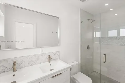 6030 SW 109th Court Miami FL 33173