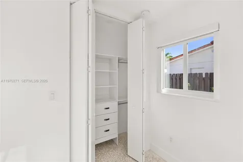 6030 SW 109th Court Miami FL 33173