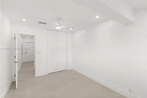 6030 SW 109th Court Miami FL 33173