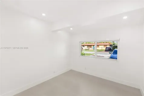 6030 SW 109th Court Miami FL 33173