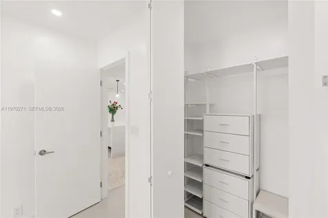 6030 SW 109th Court Miami FL 33173
