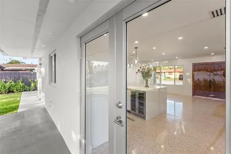 6030 SW 109th Court Miami FL 33173