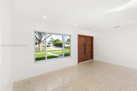 6030 SW 109th Court Miami FL 33173