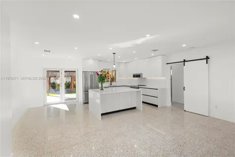 6030 SW 109th Court Miami FL 33173