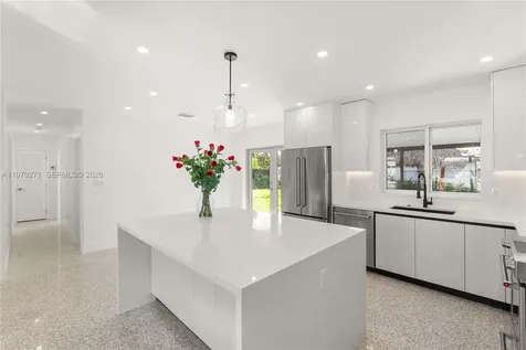 6030 SW 109th Court Miami FL 33173