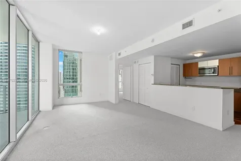 300 S Biscayne Boulevard Miami FL 33131