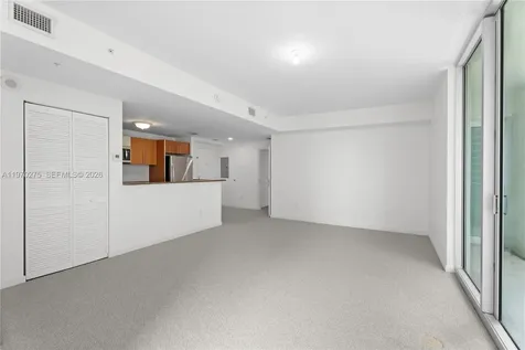 300 S Biscayne Boulevard Miami FL 33131
