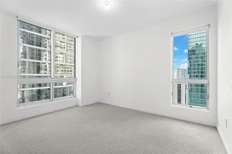 300 S Biscayne Boulevard Miami FL 33131