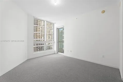 300 S Biscayne Boulevard Miami FL 33131