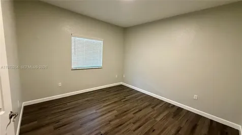 13272 Old Biscayne Drive Homestead FL 33033