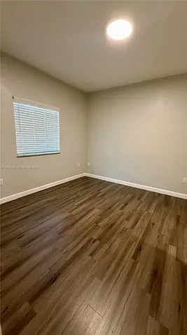 13272 Old Biscayne Drive Homestead FL 33033