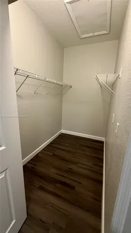 13272 Old Biscayne Drive Homestead FL 33033