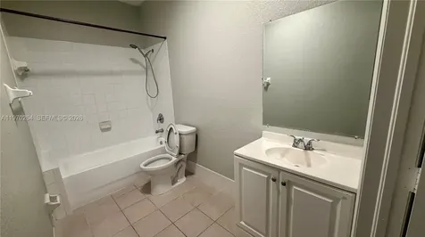 13272 Old Biscayne Drive Homestead FL 33033