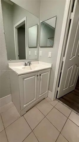 13272 Old Biscayne Drive Homestead FL 33033